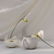 fot. kyukadesign