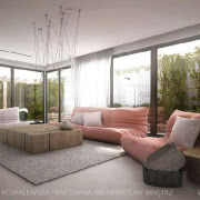 Katarzyna Kowalewska - współwłaścicielka...