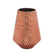 Witryna Minnie, WESTWING NOW