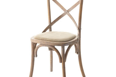 Jedźmy na wieś - styl rustykalny