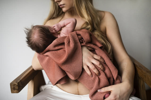 ŁDF2023, must have, Kolekcja „Lato na Mazurach”, projekt Sonia Pastuszka, produkcja NAPPO