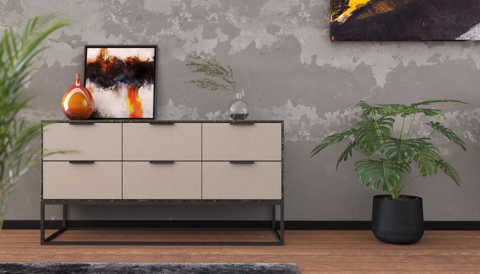 Dobierz idealne uchwyty do mebli