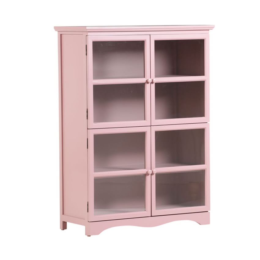 Witryna Minnie, WESTWING NOW