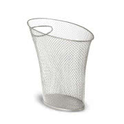 Ekologiczny kalkulator bambusowy Safe, Lexon,...