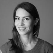 Katarzyna Kowalewska - współwłaścicielka...