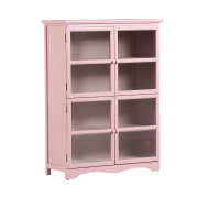 Witryna Minnie, WESTWING NOW