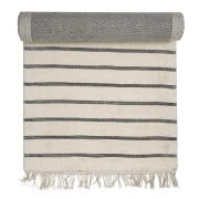 Bambusowy fotel naturalny, Madam Stolz, MILLI...