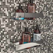 Funkcjonalne i wygodne mieszkanie