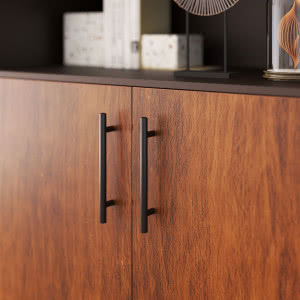 Dobierz idealne uchwyty do mebli