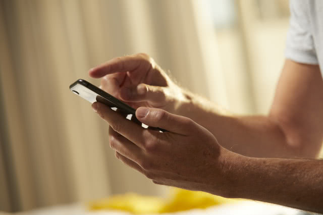 Zmieniamy nasze wnętrza na lepsze dzięki marce Somfy