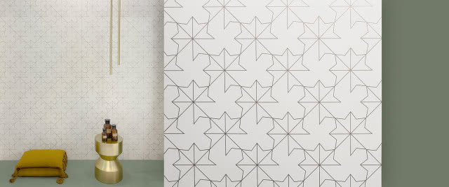 Zobacz relację Grupy Tubądzin z Targów Cersaie 2022 w Bolonii