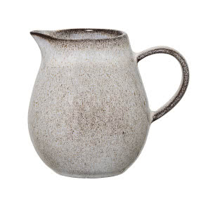 Mlecznik Sandrine, Bloomingville, FABRYKA FORM, 123 zł