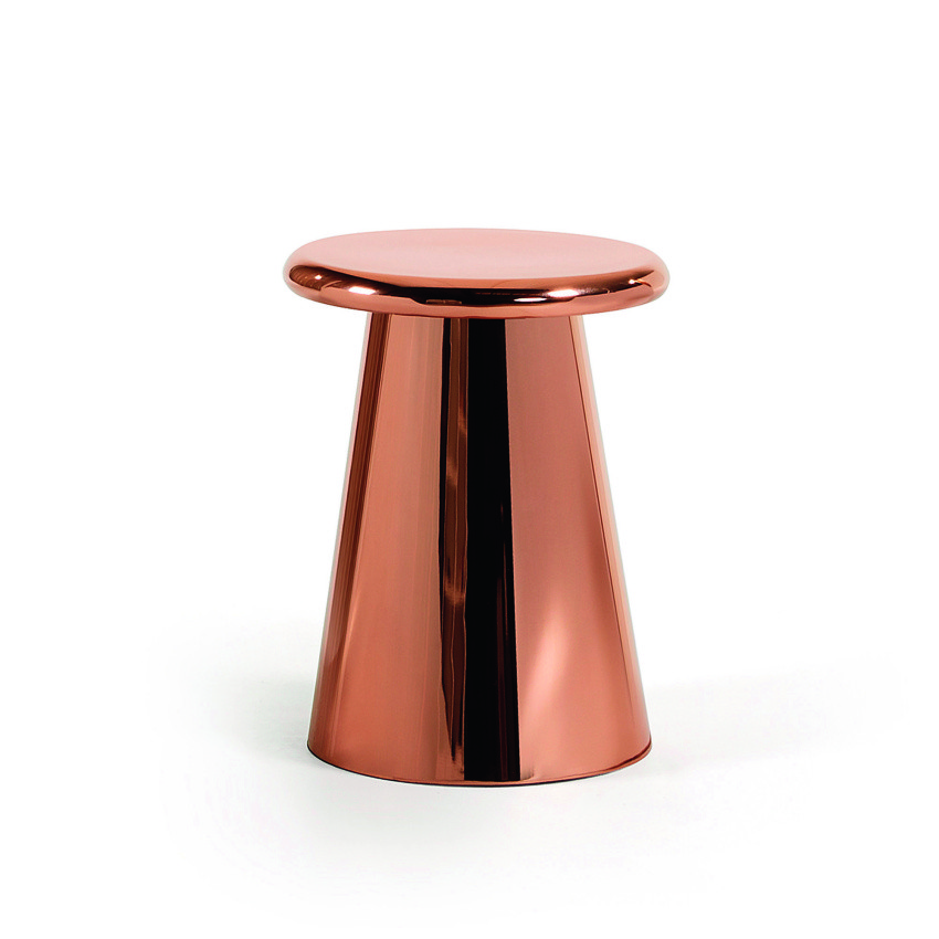 Stolik
pomocniczy Phil, LA FORMA