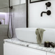 Łóżko tapicerowane NOi C++ (Absynth), pościel...