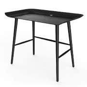 Ekologiczny kalkulator bambusowy Safe, Lexon,...