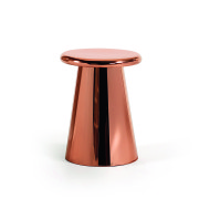 Witryna Minnie, WESTWING NOW