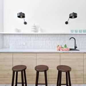 Marzysz o wnętrzu z efektem wow? Postaw na mozaikę!