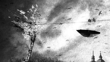 Wystawa New Wave Photography