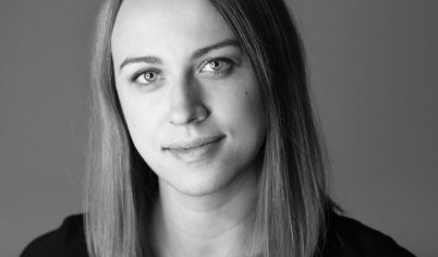 TK Architekci - zwycięzcy konkursu Vasco Integracja 2014