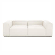 Sofa modułowa Lennon