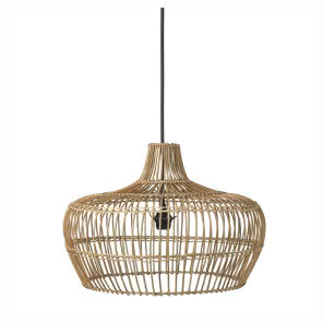 Lampa Kishaą
PR Home, CASA
BIANCA, 565 zł