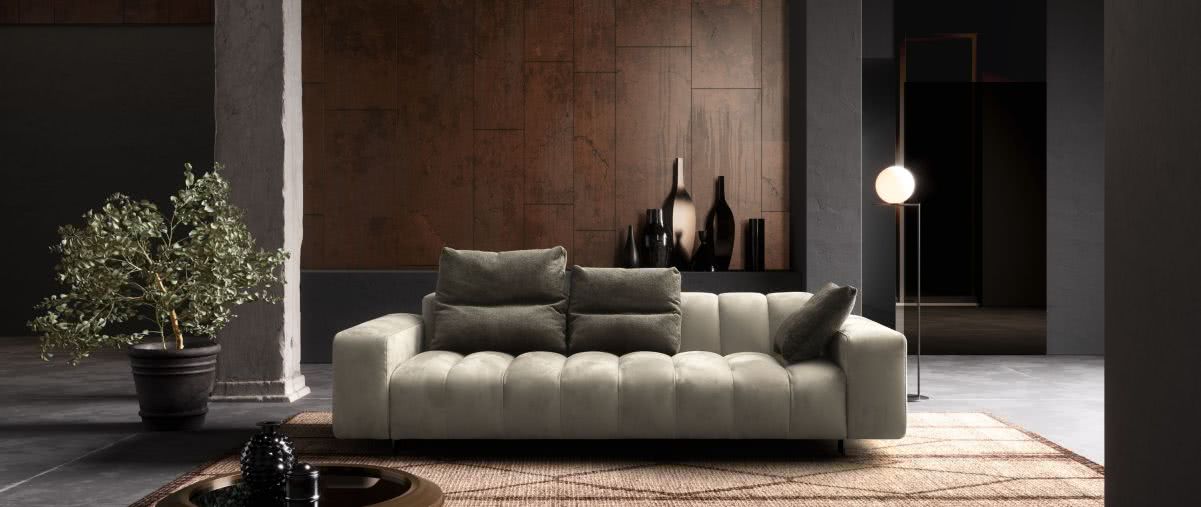 15 trendów wnętrzarskich 2026 - najgorętsze style, pomysły i rozwiązania