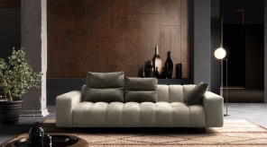 15 trendów wnętrzarskich 2026 - najgorętsze style, pomysły i rozwiązania