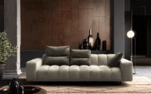 15 trendów wnętrzarskich 2026 - najgorętsze style, pomysły i rozwiązania