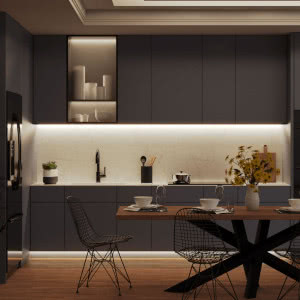 Dobierz idealne uchwyty do mebli