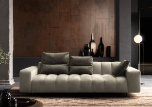 15 trendów wnętrzarskich 2026 - najgorętsze style, pomysły i rozwiązania