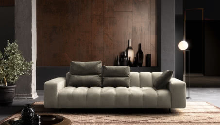 15 trendów wnętrzarskich 2026 - najgorętsze style, pomysły i rozwiązania