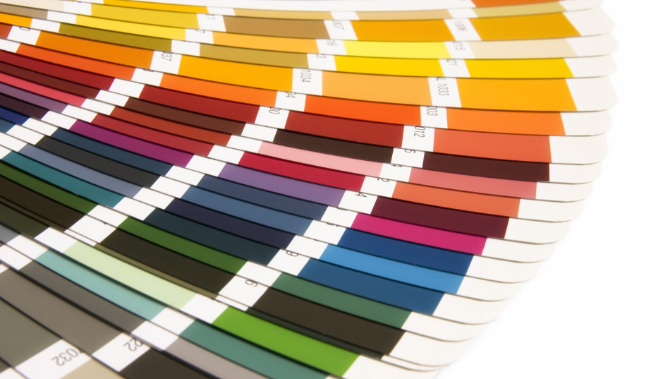 Instytut Pantone ogłosił kolor roku 2022!