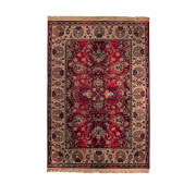 Orientalny dywan Bid, 170 x 240 cm, Dutchbone