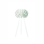 Lampa podłogowa Dandelion
