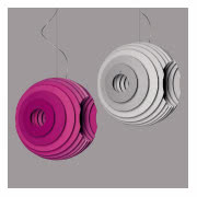 Lampy wiszące Supernova