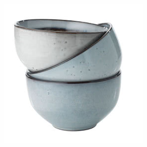 Misa kamienna Lauke, JYSK, 16,95 zł