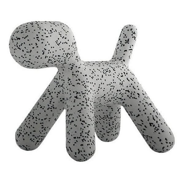 Krzesełko Puppy Dalmatian, 289,00 zł, FABRYKA FORM