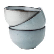 Bambusowy fotel naturalny, Madam Stolz, MILLI...