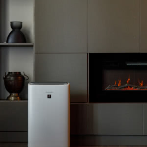 Jaki oczyszczacz powietrza najlepiej wybrać?