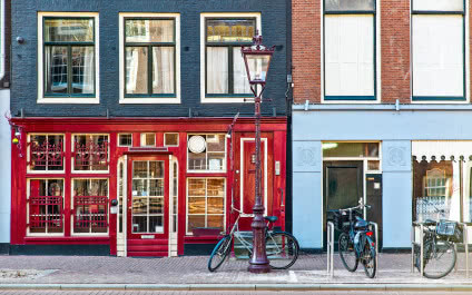 Jak wygląda styl duński? Meble, dodatki, pomysły na aranżacje