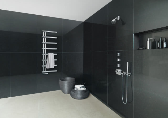 Najnowsza linia grzejników premium - "Zehnder Studio Collection"