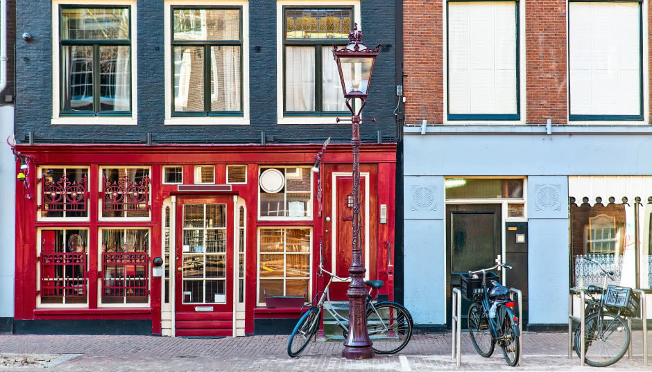 Jak wygląda styl duński? Meble, dodatki, pomysły na aranżacje