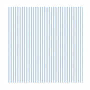 Tapeta w paski, Galerie Wallcoverings