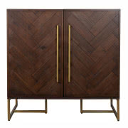 Szafka Class, Dutchbone