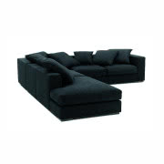 Sofa narożna Nova