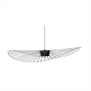 Lampa wisząca Vertigo