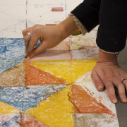 W każdym mieście zostanie wybrany jeden...