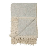 Bambusowy fotel naturalny, Madam Stolz, MILLI...