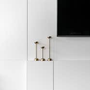 170-metrowy apartament marzeń na Riwierze Orłowskiej