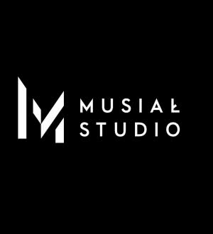 Musiał Studio